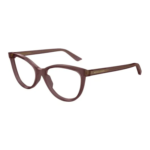 Accessories > Glasses - - Bottega Veneta - Modalova