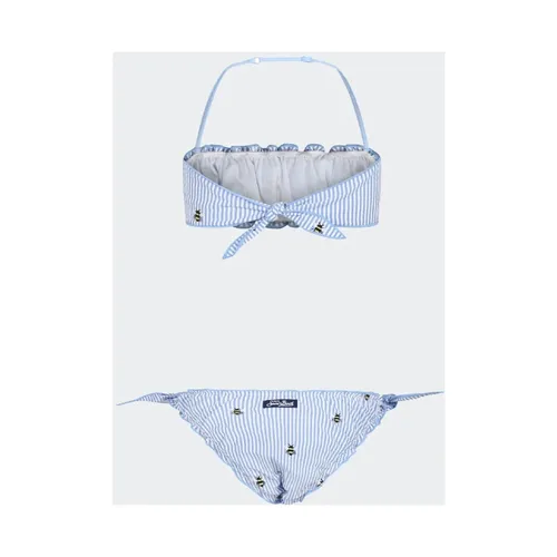 St Barth Bikini - MC2 Saint Barth - Modalova
