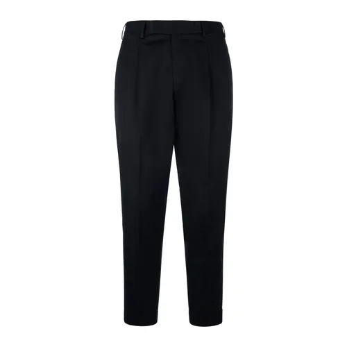 Stylish Pants for Men - PT Torino - Modalova