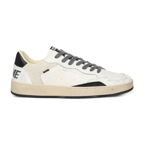 Shoes > Sneakers - - Crime London - Modalova