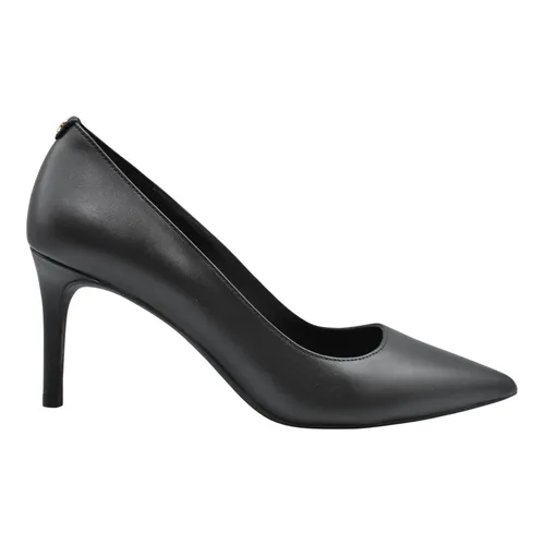 Shoes > Heels > Pumps - - Michael Kors - Modalova