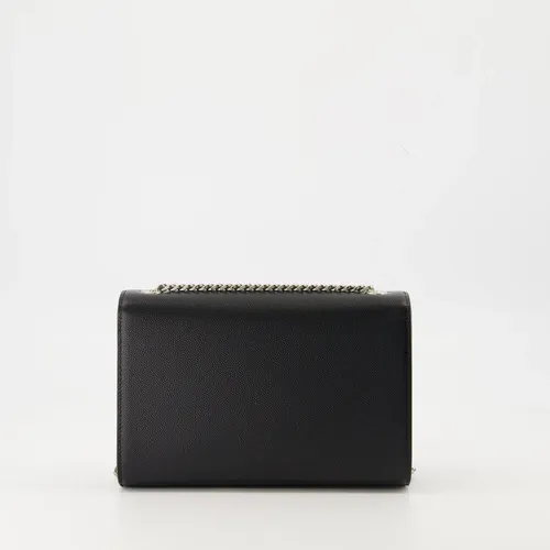 Kate Small - Saint Laurent - Modalova