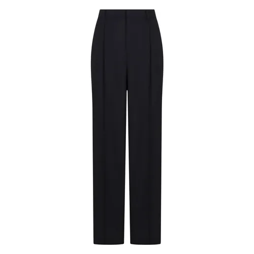 Trousers > Straight Trousers - - PT Torino - Modalova