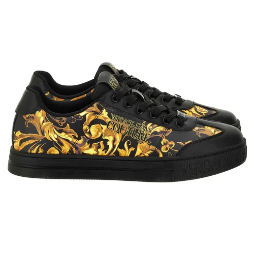 Shoes > Sneakers - - Versace Jeans Couture - Modalova