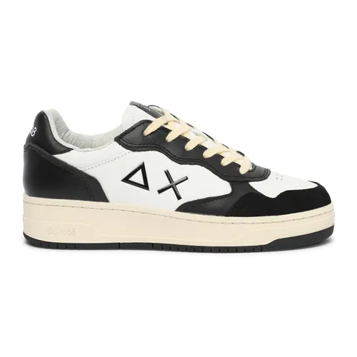 Shoes > Sneakers - - Sun68 - Modalova