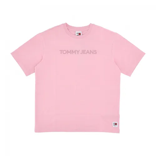Tops > T-Shirts - - Tommy Hilfiger - Modalova