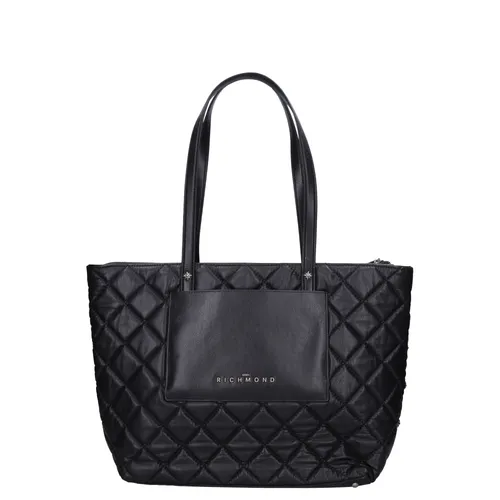 Bags > Tote Bags - - John Richmond - Modalova