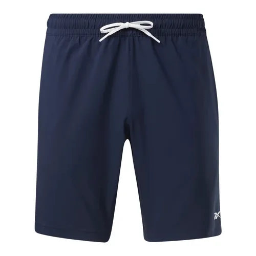 Shorts > Casual Shorts - - Reebok - Modalova