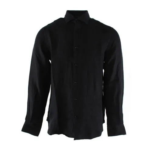 Shirts > Casual Shirts - - Tommy Hilfiger - Modalova