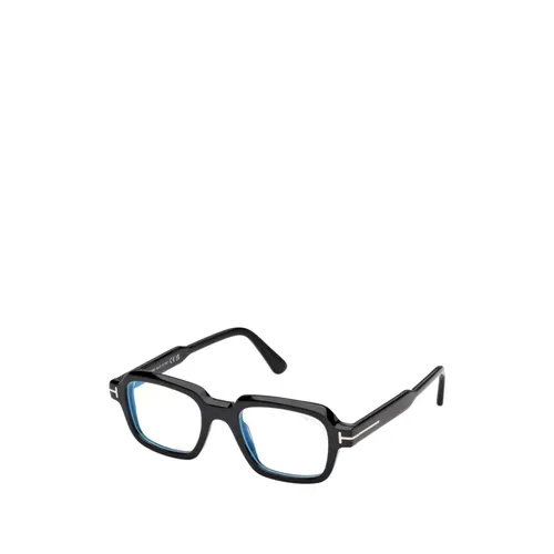 Optical Frame - Tom Ford - Modalova