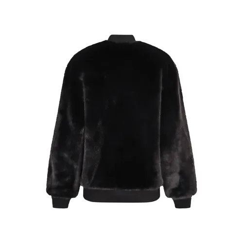 Bomber Jacket - Prada - Modalova