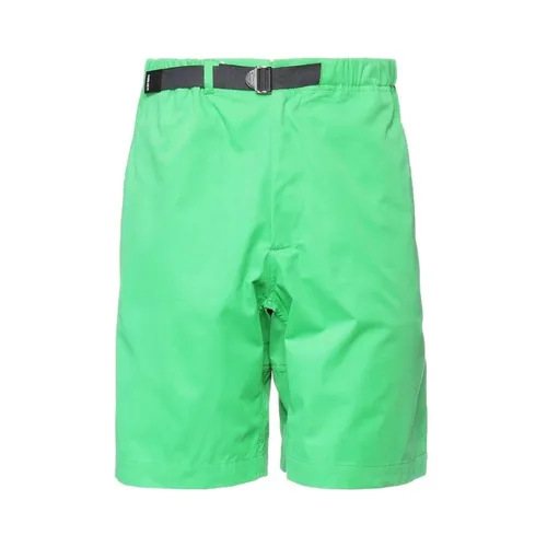 Shorts > Casual Shorts - - Kenzo - Modalova