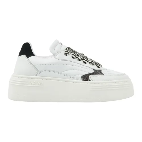 Shoes > Sneakers - - Via Vai - Modalova