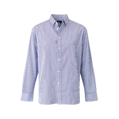 Shirts - Ralph Lauren - Modalova