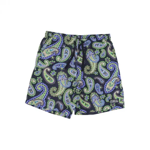 Shorts > Short Shorts - - HUF - Modalova