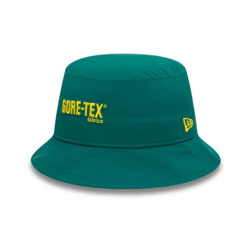 Accessories > Hats > Hats - - New Era - Modalova