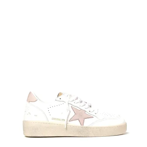 Shoes > Sneakers - - Golden Goose - Modalova