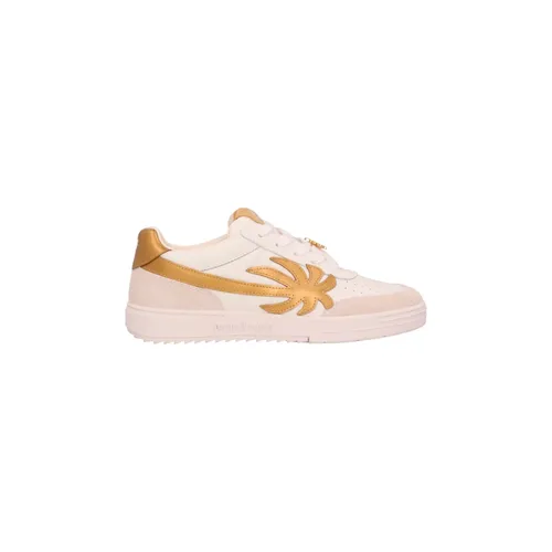 Shoes > Sneakers - - Palm Angels - Modalova