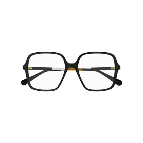 Optical Frame - Gucci - Modalova
