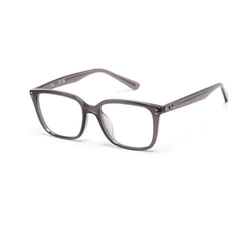 Optical Frame - Ray-Ban - Modalova