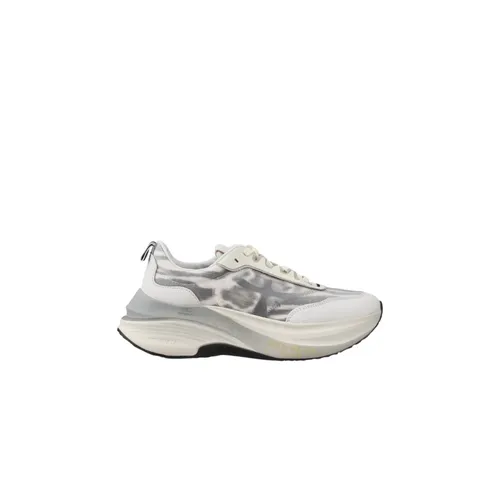 Shoes > Sneakers - - Premiata - Modalova