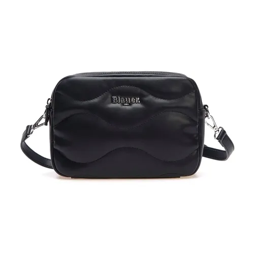 Bags > Cross Body Bags - - Blauer - Modalova