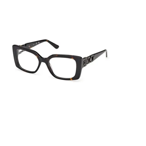 Optical Frame - Guess - Modalova