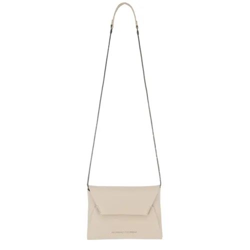 Bags > Cross Body Bags - - Brunello Cucinelli - Modalova