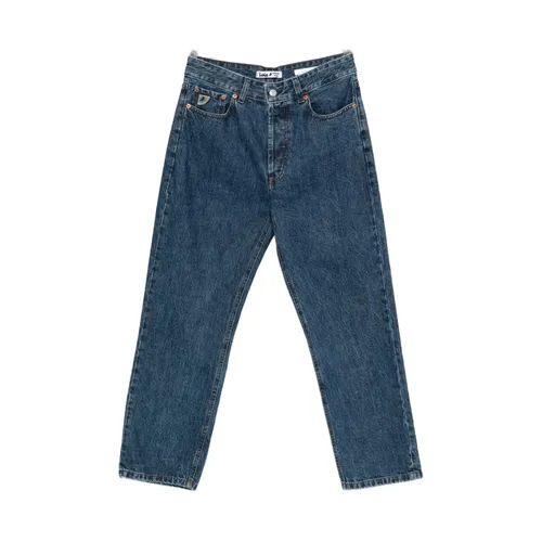 Jeans > Straight Jeans - - Lois - Modalova