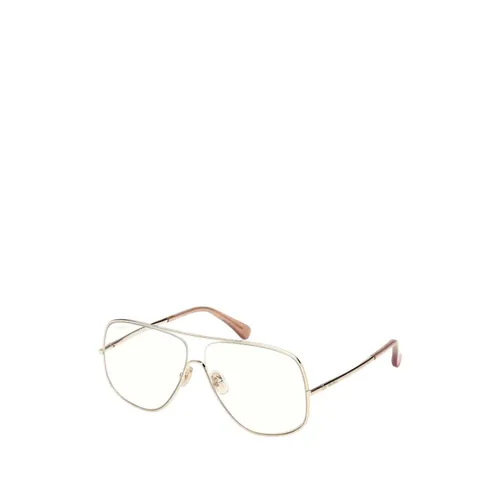 Optical Frame - Max Mara - Modalova