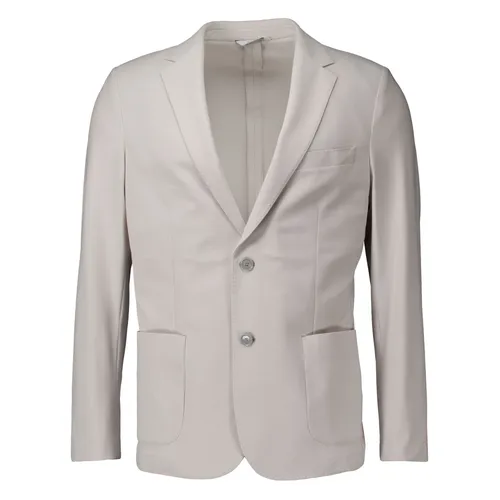 Colberts Zand Classic Jacket - Gentiluomo - Modalova