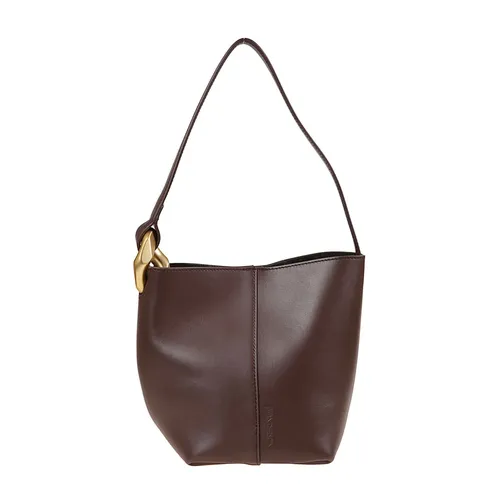 Bags > Bucket Bags - - JW Anderson - Modalova