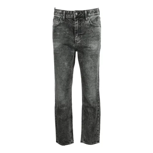 Jeans > Slim-fit Jeans - - Department Five - Modalova