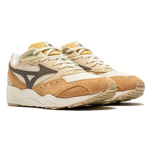 Contender Sneakers - Mizuno - Modalova