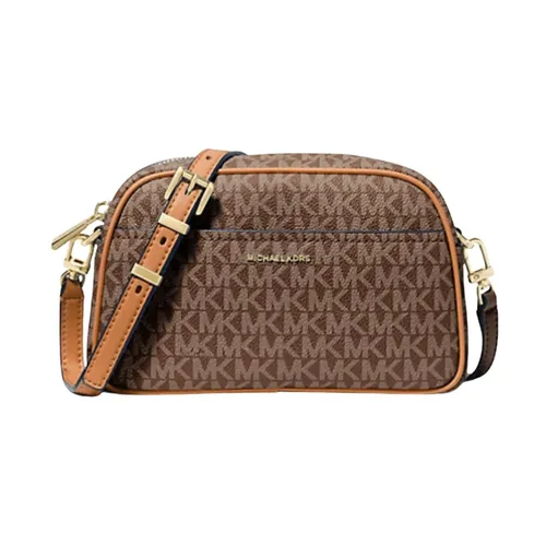 Bags > Cross Body Bags - - Michael Kors - Modalova