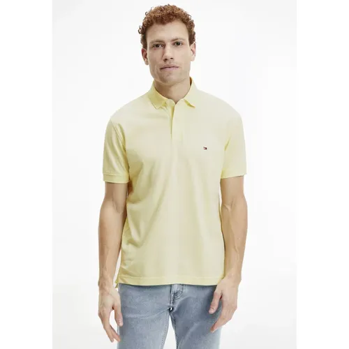 Tops > Polo Shirts - - Tommy Hilfiger - Modalova