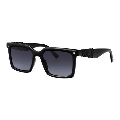 Accessories > Sunglasses - - Dsquared2 - Modalova
