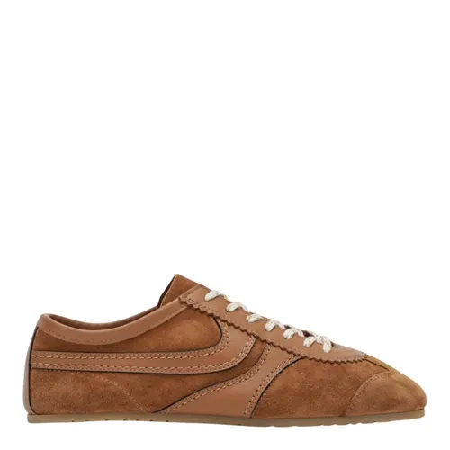 Shoes > Sneakers - - Dries Van Noten - Modalova