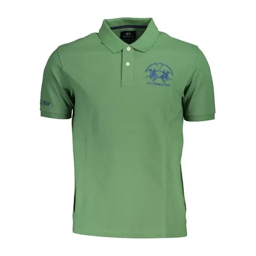 Tops > Polo Shirts - - La Martina - Modalova