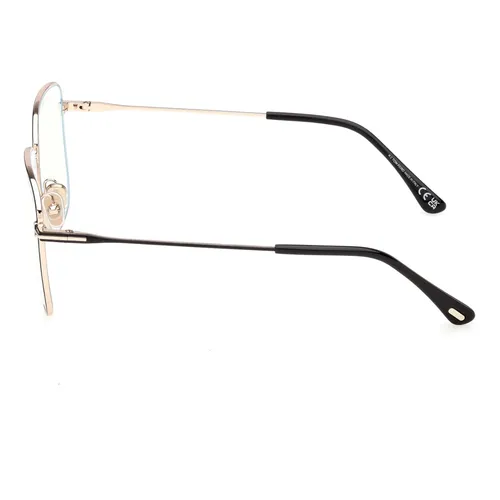 Optical Frame - Tom Ford - Modalova