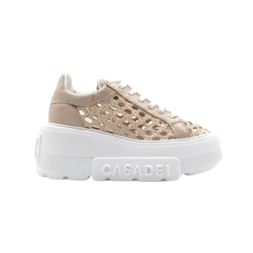 Shoes > Sneakers - - Casadei - Modalova