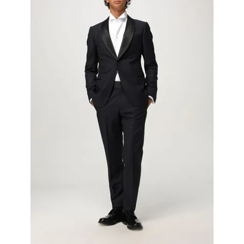 Suit - Emporio Armani - Modalova