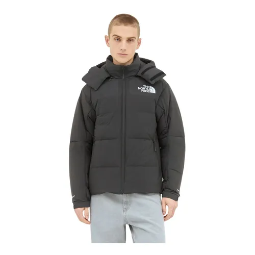 Jackets > Down Jackets - - The North Face - Modalova