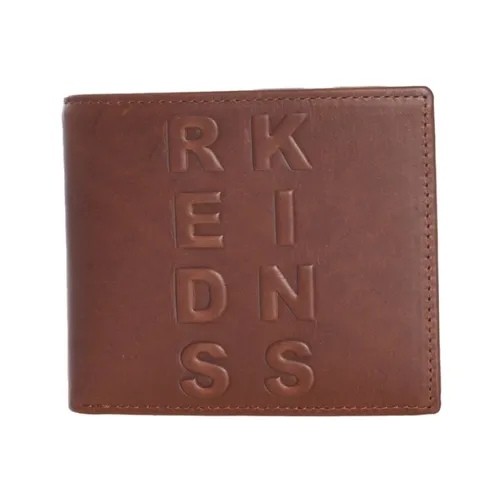 Accessories > Wallets & Cardholders - - Redskins - Modalova
