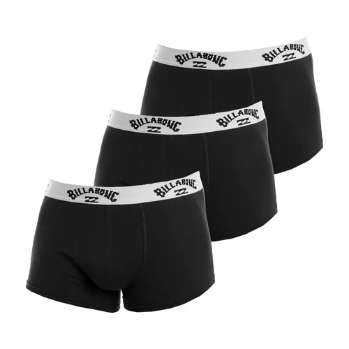 Modern Comfort Boxer Pack - Billabong - Modalova