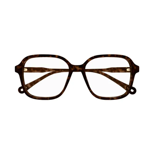 Optical Frame - Chloé - Modalova