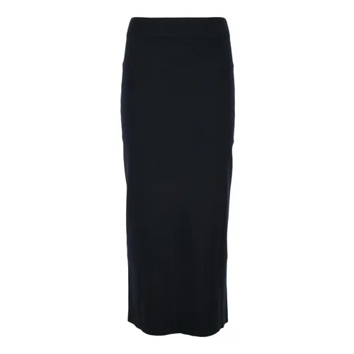 Skirts > Maxi Skirts - - Fabiana Filippi - Modalova