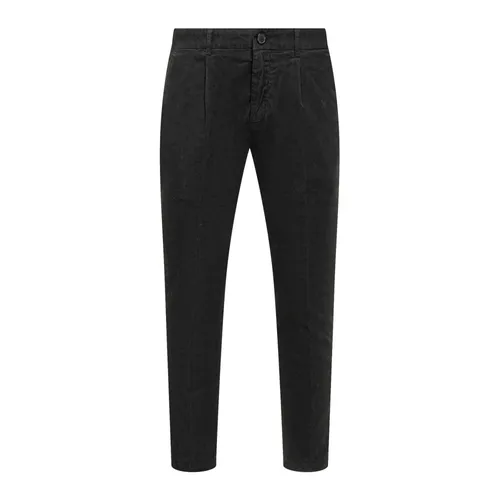 Jeans > Slim-fit Jeans - - Department Five - Modalova