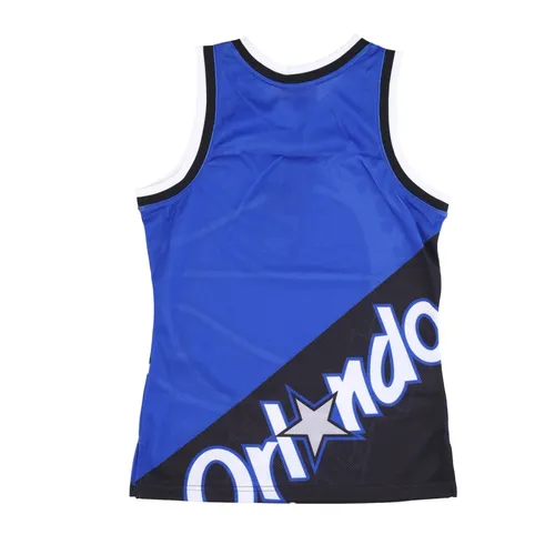Tops > Sleeveless Tops - - Mitchell & Ness - Modalova