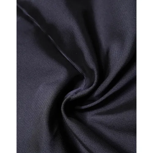 Handkerchief Pocket - Dolce & Gabbana - Modalova
